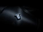 Zenvo TSR-S 2020 года